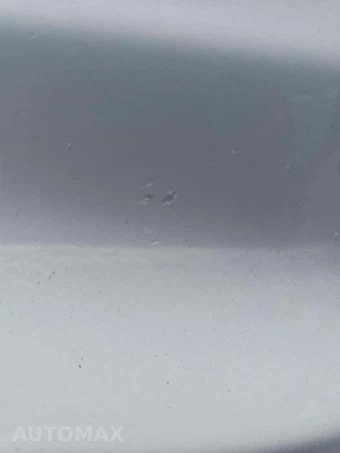 2018 Jeep Grand Cherokee Altitude Edition - miniatura 21