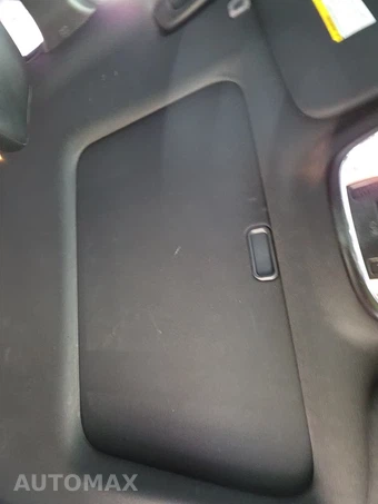 2018 Jeep Grand Cherokee Altitude Edition - miniatura 20