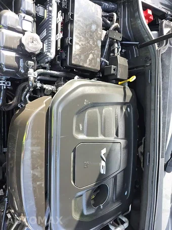 2018 Jeep Grand Cherokee Altitude Edition - miniatura 22