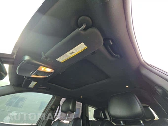 2018 Jeep Grand Cherokee Altitude Edition - miniatura 8