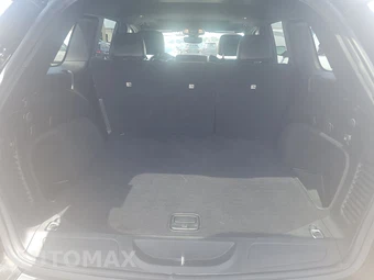 2018 Jeep Grand Cherokee Altitude Edition - miniatura 16