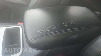 2018 Jeep Grand Cherokee Altitude Edition - miniatura 20