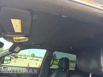 2018 Jeep Grand Cherokee Altitude Edition - miniatura 14