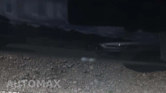 2018 Jeep Grand Cherokee Altitude Edition - miniatura 21