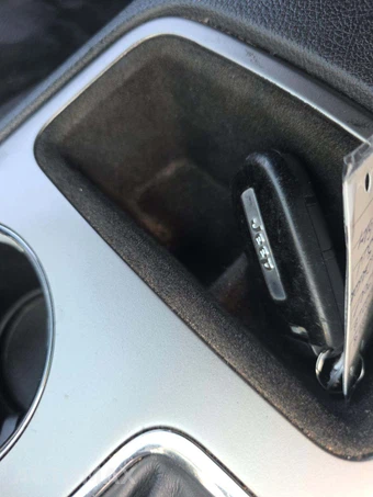 2018 Jeep Grand Cherokee Altitude Edition - miniatura 8