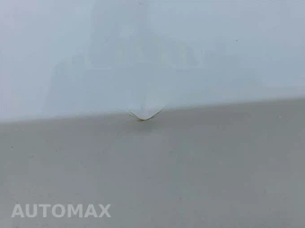 2018 Jeep Grand Cherokee Altitude Edition - miniatura 23