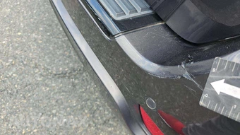 2018 Jeep Grand Cherokee Altitude Edition - miniatura 23
