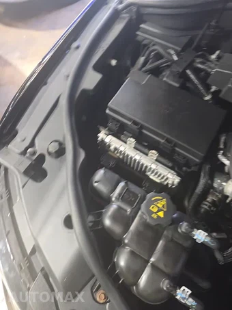 2018 Jeep Grand Cherokee Altitude Edition - miniatura 21