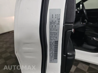 2018 Jeep Grand Cherokee Altitude Edition - miniatura 14