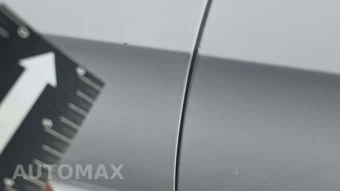2018 Jeep Grand Cherokee Altitude Edition - miniatura 18