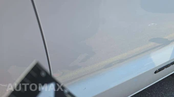 2018 Jeep Grand Cherokee Altitude Edition - miniatura 25