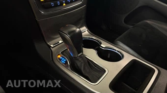 2018 Jeep Grand Cherokee Altitude Edition - miniatura 22