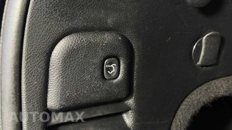 2018 Jeep Grand Cherokee Altitude Edition - miniatura 33