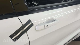 2018 Jeep Grand Cherokee Altitude Edition - miniatura 21