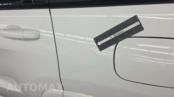 2018 Jeep Grand Cherokee Altitude Edition - miniatura 25