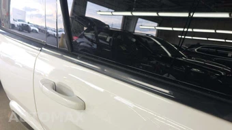 2018 Jeep Grand Cherokee Altitude Edition - miniatura 26