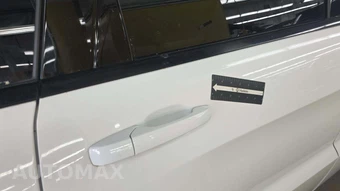 2018 Jeep Grand Cherokee Altitude Edition - miniatura 28