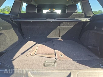 2018 Jeep Grand Cherokee Altitude Edition - miniatura 16
