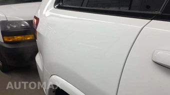 2018 Jeep Grand Cherokee Altitude Edition - miniatura 22