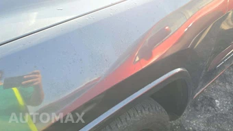 2018 Jeep Grand Cherokee Altitude Edition - miniatura 25