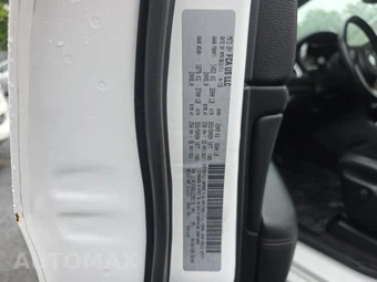 2018 Jeep Grand Cherokee Altitude Edition - miniatura 17