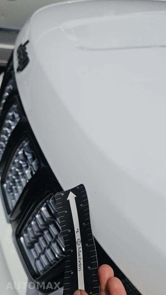 2018 Jeep Grand Cherokee Altitude Edition - miniatura 20