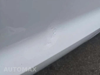 2018 Jeep Grand Cherokee Altitude Edition - miniatura 21