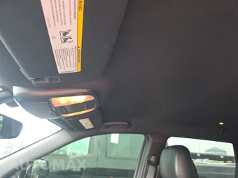 2018 Jeep Grand Cherokee Altitude Edition - miniatura 18