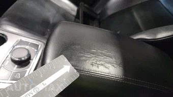 2018 Jeep Grand Cherokee Altitude IV - miniatura 23