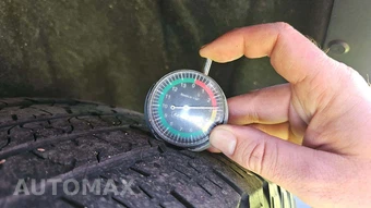 2018 Jeep Grand Cherokee E Edition - miniatura 25