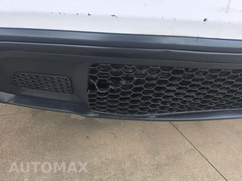 2018 Jeep Grand Cherokee E Edition - miniatura 21