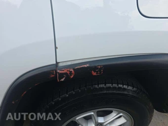 2018 Jeep Grand Cherokee E Edition - miniatura 25