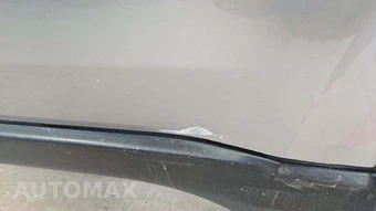 2018 Jeep Grand Cherokee E Edition - miniatura 13