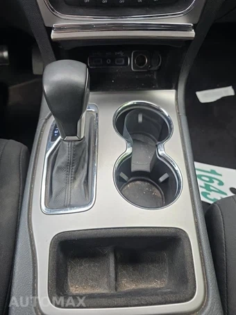 2018 Jeep Grand Cherokee E Edition - miniatura 26