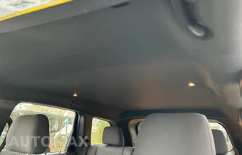 2018 Jeep Grand Cherokee E Edition - miniatura 16