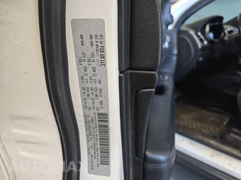 2018 Jeep Grand Cherokee E Edition – miniatura 14