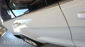 2018 Jeep Grand Cherokee E Edition – miniatura 24