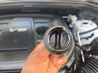2018 Jeep Grand Cherokee High Altitude Edition - miniatura 26