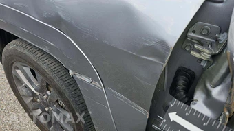 2018 Jeep Grand Cherokee High Altitude Edition – miniatura 20