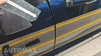 2018 Jeep Grand Cherokee High Altitude Edition - miniatura 23