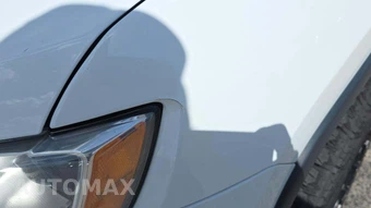 2018 Jeep Grand Cherokee Laredo – miniatura 18