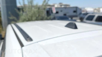2018 Jeep Grand Cherokee Laredo - miniatura 18