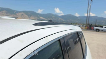 2018 Jeep Grand Cherokee Laredo - miniatura 22