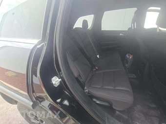 2018 Jeep Grand Cherokee Laredo - miniatura 13