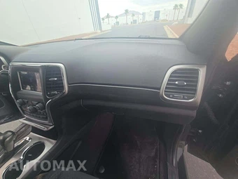 2018 Jeep Grand Cherokee Laredo - miniatura 16