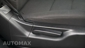2018 Jeep Grand Cherokee Laredo - miniatura 12