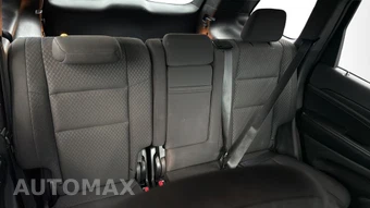 2018 Jeep Grand Cherokee Laredo - miniatura 13