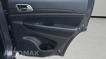 2018 Jeep Grand Cherokee Laredo - miniatura 14