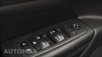 2018 Jeep Grand Cherokee Laredo - miniatura 20