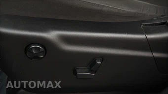 2018 Jeep Grand Cherokee Laredo - miniatura 21